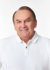Foto oficial de NELTER QUEIROZ