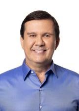 Foto oficial de GALENO TORQUATO
