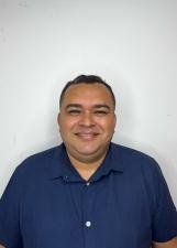Foto oficial de MACIEL GOMES