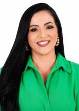 Foto oficial de DRA ROSEMARIA