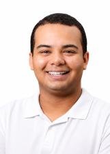 Foto oficial de DAVI FERNANDES