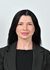 Foto oficial de LEIDE FIT