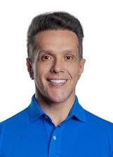 Foto oficial de ERIKO JÁCOME
