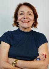 Foto oficial de ROSÁLIA FERNANDES