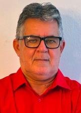 Foto oficial de AILTON RAMOS POR K