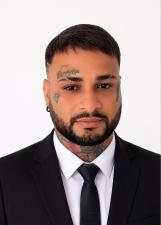 Foto oficial de ERMINIO FELIX