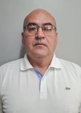Foto oficial de DR. ESTÁCIO