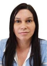 Foto oficial de PROFESSORA APARECIDA
