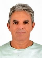 Foto oficial de MANOEL FELIX