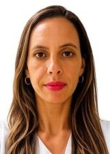 Foto oficial de GEOVANA SILVA