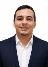 Foto oficial de ED RODRIGUES