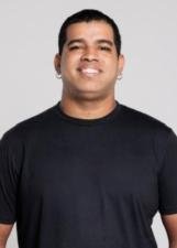 Foto oficial de PHILIPE DO VAT