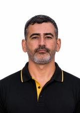Foto oficial de DR. SALOMÃO