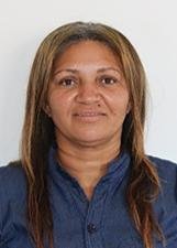 Foto oficial de LILA