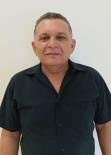 Foto oficial de ERIVALDO COSTA