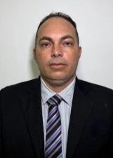 Foto oficial de MAGNO REIS
