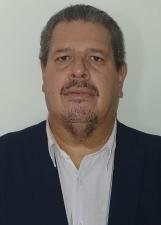 Foto oficial de PASTOR JÚLIO NETO