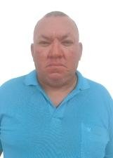 Foto oficial de JEAN RODRIGUES