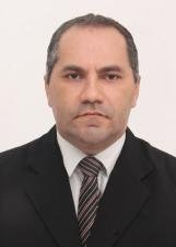 Foto oficial de SARGENTO MELQUISEDEC
