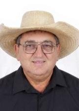 Foto oficial de MANOEL CUIABANO