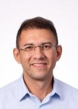 Foto oficial de PEDRO GEOVAR