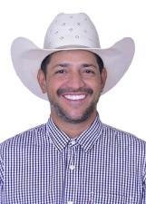 Foto oficial de LUAN DO AGRO