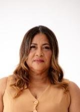 Foto oficial de ODALICE DA SAÚDE