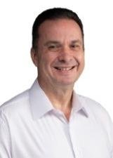 Foto oficial de DR. LUÍS DO HOSPITAL