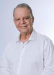 Foto oficial de EVERTON LEONI