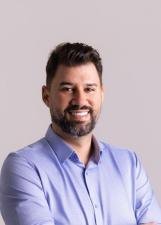Foto oficial de NIM BARROSO