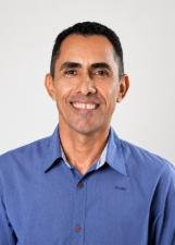 Foto oficial de SARGENTO SURITA