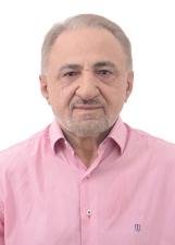 Foto oficial de HERMÍNIO COELHO