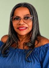 Foto oficial de GRAÇA ROCHA