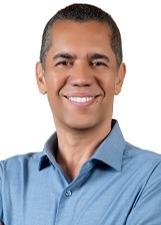 Foto oficial de LUIS FERNANDO