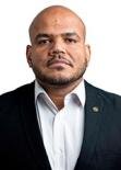 Foto oficial de JONATAS SALES