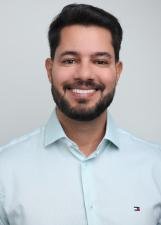 Foto oficial de RICARDO FROTA