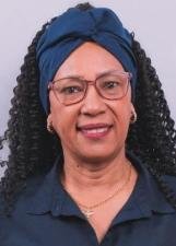 Foto oficial de VERA MARCIA