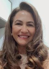 Foto oficial de VILMA ALVES