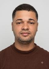 Foto oficial de RODRIGO DA FEIRA