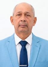 Foto oficial de ROBERVAL ROBERTO