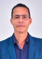 Foto oficial de ROBSON ROSA