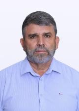 Foto oficial de JURANDIR OLIVEIRA