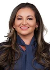 Foto oficial de VALNERIA MOTA