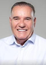 Foto oficial de JESUALDO PIRES