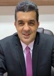 Foto oficial de PASTOR MARCELO RODRIGUES