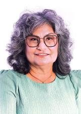 Foto oficial de MARINA DA PESCA