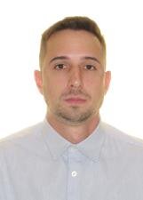 Foto oficial de TENENTE-CORONEL SCHIMIDT