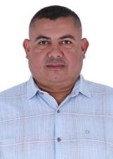 Foto oficial de OSEAS DO SETOR 07