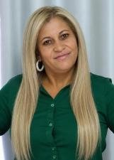 Foto oficial de MARY DO BOMBEIRO