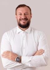 Foto oficial de VITOR DA FARMÁCIA